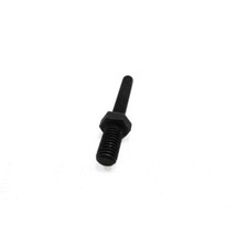 Rocker Arm Stud DJ-1080
