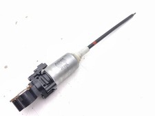 Moteur Lexus IS