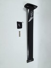 Foto 20 di 24