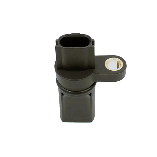 CamShaft Position Sensor for Nissan SKYLINE V35 & M35 3.5L VQ35 Engines 350Z MAX - Bild 6 von 7