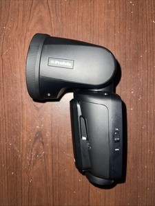 Profoto A1 Canon | eBay