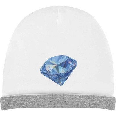 Slouch-Hut für Kinder ''Blue Diamond'' (KH00042043)