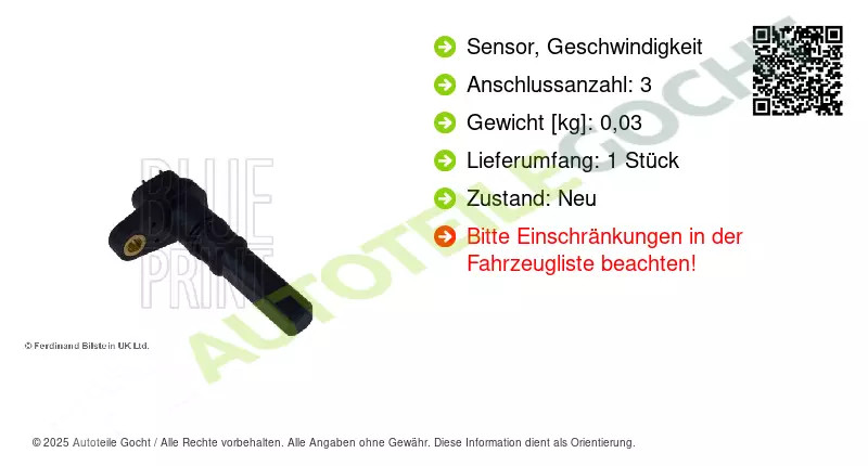 Bild 3 von 10