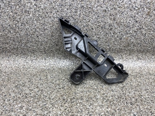 Halter Stoßstange vorne rechts 1T0807184C VW Touran 1T 1.4 TSI 11.1987.118