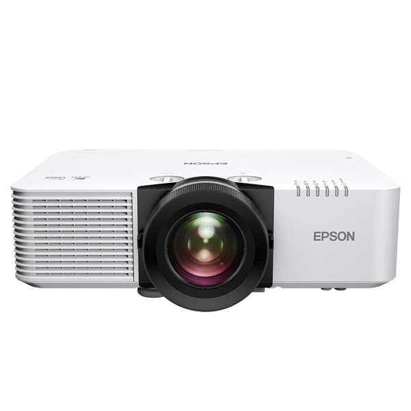 Epson EB-L790SU Wuxga Laser Projektor, 7000 Lumen-image