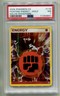 2006 POKEMON EX HOLON PHANTOMS FIGHTING ENERGY #110/110 RARE HOLO PSA 7 P1