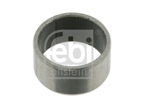 Febi Bilstein Buchse Lenkhebelwelle 07390 FüR VW 281 LT 35 28 363 293 55 40 1-image