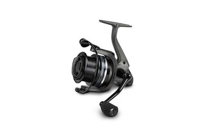 Matrix Ethos XR 3000 Anti-Flex Graphit Körper Feeder & Posen Angeln