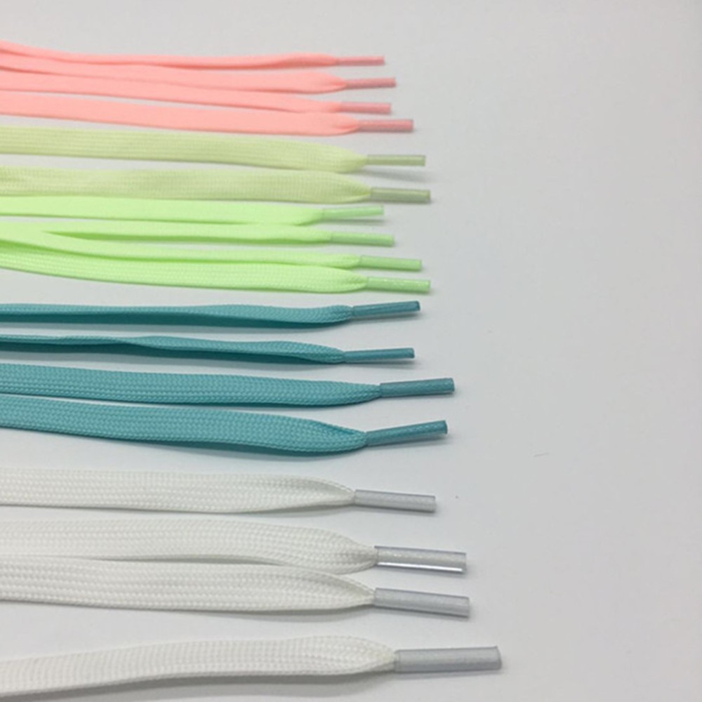 APL Lacci per stivali lacci riflettenti nastro lacci scarpe lacci lacci scarpe