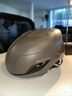 Pas Normal Sweet Protection Falconer Helmet Size M — photo 3