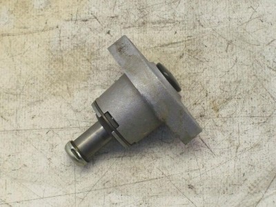 TIMING CHAIN TENSIONER FOR KYMCO PEOPLE 125-150 2000 ONWARDS (e37623)