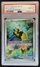 2024 Pokemon Temporal Forces Relicanth #173/162 PSA 10 GEM MINT