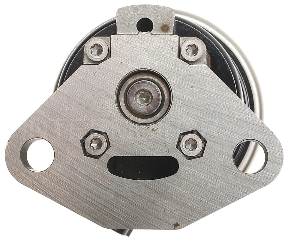 适用于 2005 - 2008 讴歌 RL 排气再循环 (EGR) 阀 SMP 2005 2006 2007 — 第 2/4 张图片