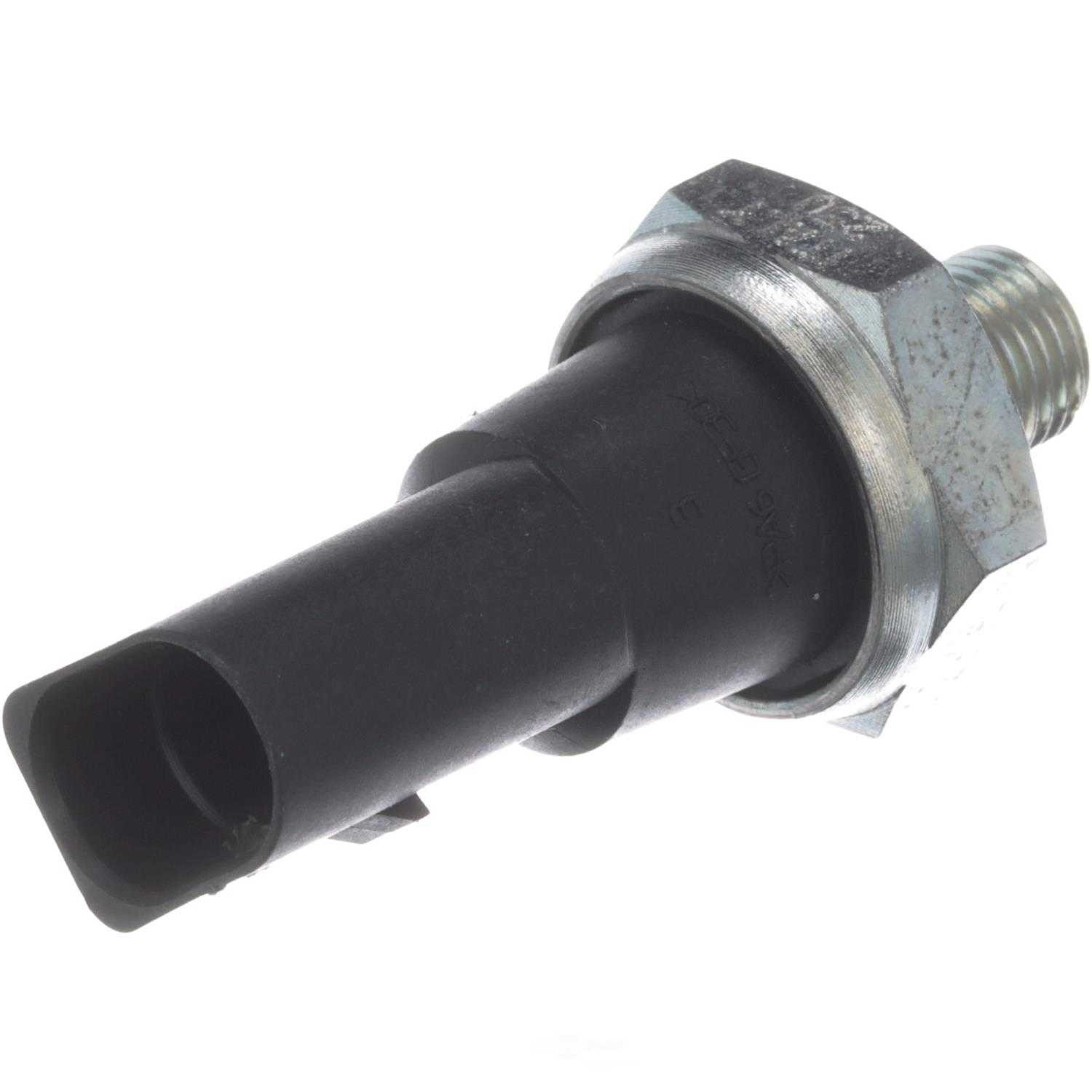Ps674 Engine Oil Pressure Switch Standard PS-491 for sale online | eBay