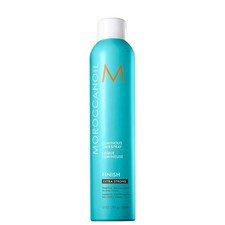 Moroccanoil Luminious Hair Spray Extra Strong 330ml
