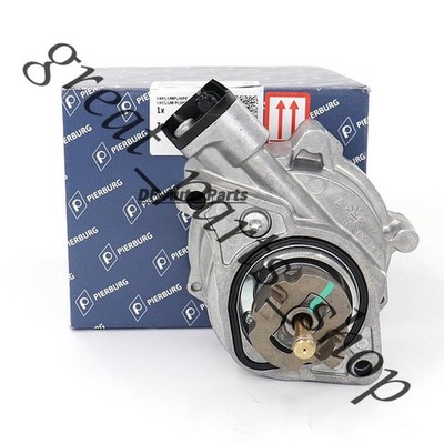 OEM LR082226 Vacuum Pump For Land Rover LR4 Range Rover Sport HSE 5.0L 3.0L V8
