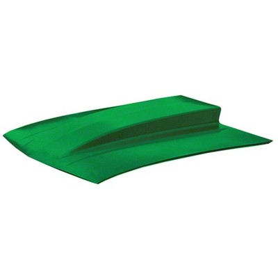 Cowl Induction Hood Panel fits 1982-1992 Chevy Camaro 4022-200-824