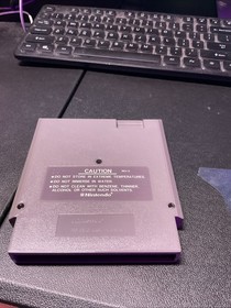 Pro Wrestling Nes 