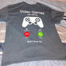 Boy's Bundle T-shirts and Shorts