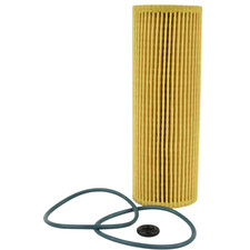 MOTORÖLFILTER FÜR FORD RANGER RAPTOR 2024-2025 FORD EDGE 2016-2024