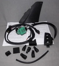 Piaggio MP3 Heating Accessories Control Kit 1D002904 Accessori Riscaldanti