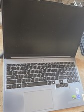Lenovo LEGION 5 16IRX9 16" Laptop Intel Core i9-14900HX Rtx4060 Power