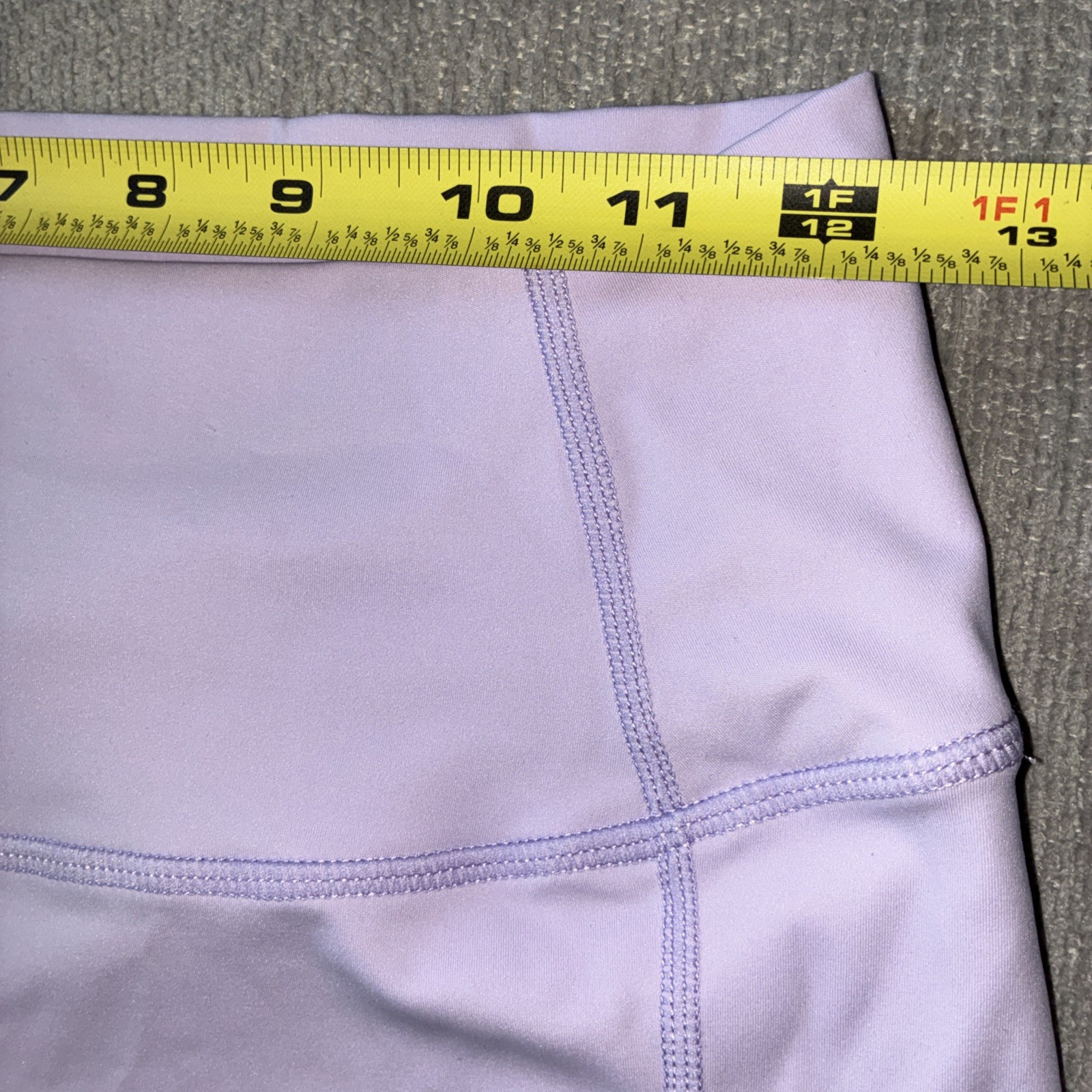 STACK Women’s M Athletic Courtside Pickleball Ten… - image 14