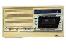 NUTONE IMA4006 MUSIC INTERCOM - UNABLE TO TEST - PARTS OR REPAIR ONLY