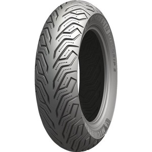 Michelin City Grip 2 | eBay