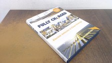 The Fully Charged Guide to Electric Vehicles and Clean Energy, Fu