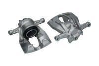 Kamoka Bremssattel JBC0308 FüR Opel Corsa X01 Grauguss F08 F68 W5L 16V Twinport