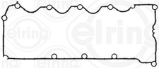ELRING Dichtung Zylinderkopfhaube 129.770 für MERCEDES VANEO 414 KLASSE W168 700 ELRING Dichtung Zylinderkopfhaube 129.770 für MERCEDES VANEO 414 KLASSE W168 700