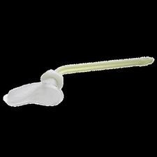 American Standard 047192-0200a Trip Lever-L.H. 30 Dgree 4053 4078 4065