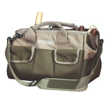 Woodcraft 16 Pocket Tool Bag