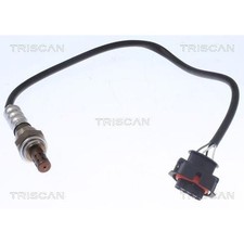 Sonde lambda Fiat CROMA