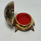 Picture 6 of 9
