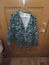 Charter Club Women's Jacket