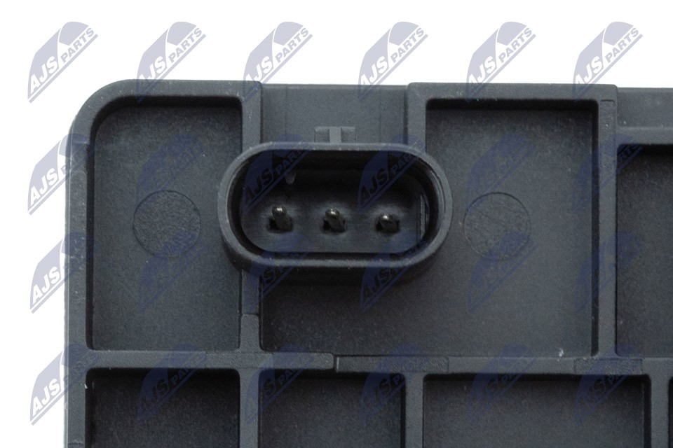 Ignition module EZC-BM-336 NTY for BMW X5 5 5 Touring 3 X6 3 Touring - Image 8