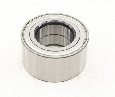 NEW Motorcraft Front Wheel Bearing BRG-5 Ford Focus 2000-2011