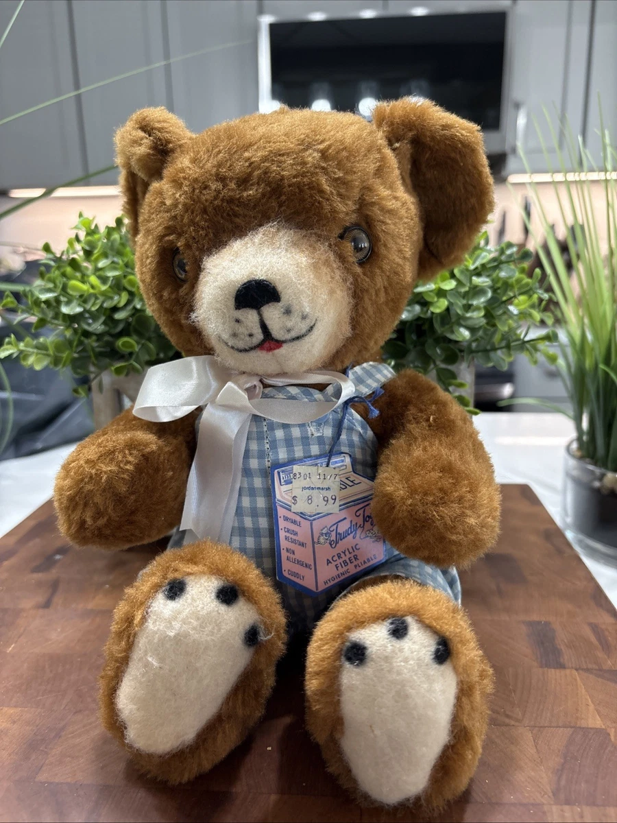 25+ trudy toys for sale | Updated Oct 2026