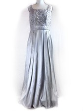 Alex Evenings Formal Gown for Wedding/Prom/Evening - Size 8 A208