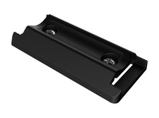 STOCK CLEARANCE Cookie Flat Base Roller Mount Kit Skydiving New
