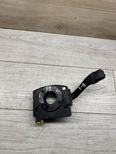 Volkswagen PASSAT B5.5 2004 Sonstige Innenraumteile 1J0959654AP OLO25299