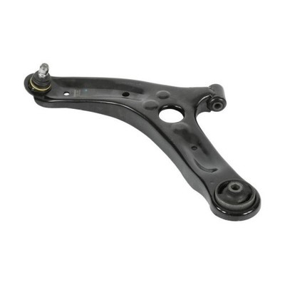 Lenker Radaufhängung Moog HY-WP-15083 für Hyundai Kia Vorderachse Links
