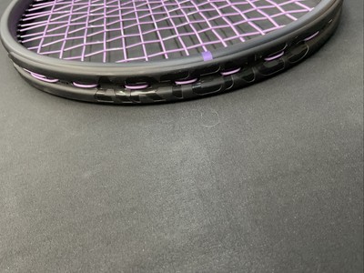Artengo TR960 Control Tour Grip Size 3 | eBay