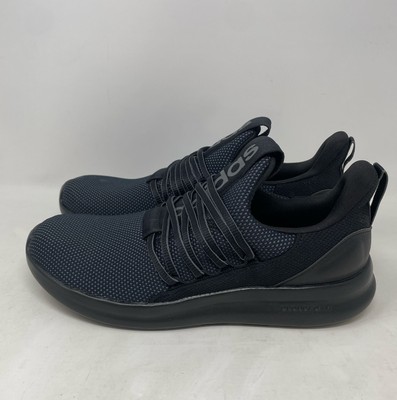 adidas Men display picture 2