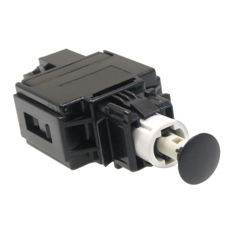 Interruptor de luz de freno para Volvo S40 2000-2004 SMP 2000 2001 2002 2003 2004 Foto 3 de 4