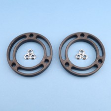 Front Spacer 1.5 Leveling Lift Kit 2007-2022 Chevy Silverado Gmc Sierra 1500 Front Spacer 1.5 Leveling Lift Kit 2007-2022 Chevy Silverado Gmc Sierra 1500