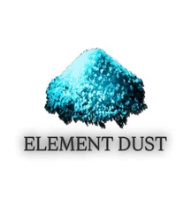 ASA OFFICIAL PVP 1X CROSS PLAY [ELEMENT DUST DEDI]