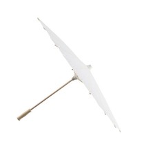 New Vintage Paper Umbrella Parasol Wedding Bridal Photo Prop 20/30/40/60cm